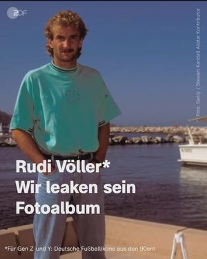 Image post by @zdf.de on Instagram