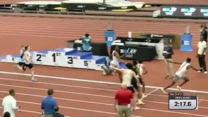 Video post by @runnerspace on YouTube