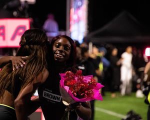 Image post by @ktbphotography98 on Instagram