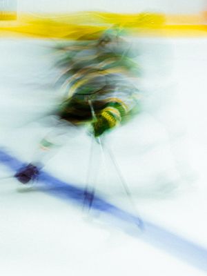 Image post by @uohockey on Instagram