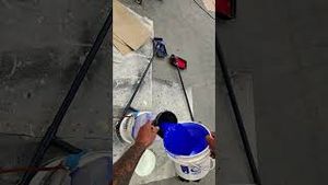 Video post by @njdevils on YouTube