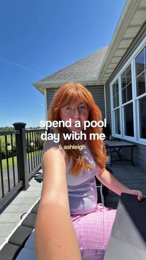 Video post by @kyleapaige on TikTok