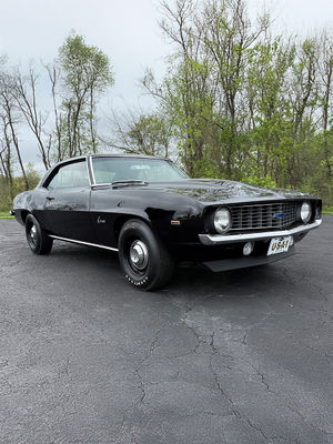 Video post by @barrettjacksontv on TikTok