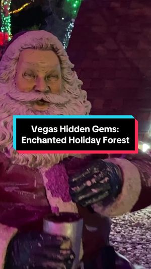 Video post by @vegasstarfish on TikTok
