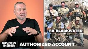 Video post by @insider on YouTube