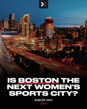 Image post by @togethxr on Instagram