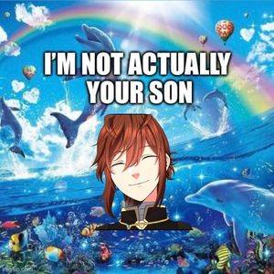 Image post by @tbateofficial on Instagram