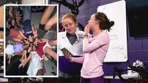 Video post by @tcusuperfrog on YouTube