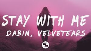 Video post by @wavemusic on YouTube