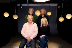 Video post by @talkingheads on TikTok