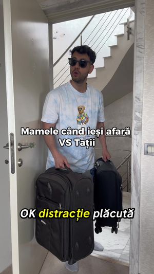 Video post by @claudisky on TikTok