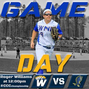 Image post by @wne_goldenbears on Instagram