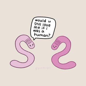 Image post by @gmf.designs on Instagram