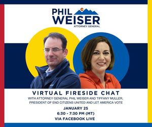 Image post by @philforcolorado on Instagram