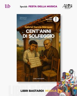 Image post by @libri.bastardi on Instagram