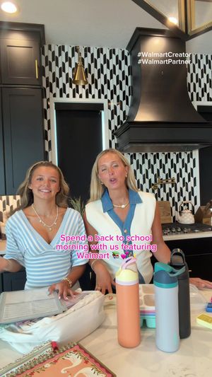 Video post by @chastitynolan on TikTok