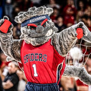 Image post by @spiderathletics on Instagram