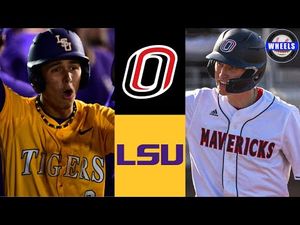 Video post by @WheelsYT on YouTube