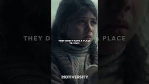 Video post by @motiversity on YouTube