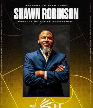 Image post by @coach_robg2it_ on Instagram