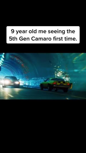 Video post by @dq.mediahouse on TikTok