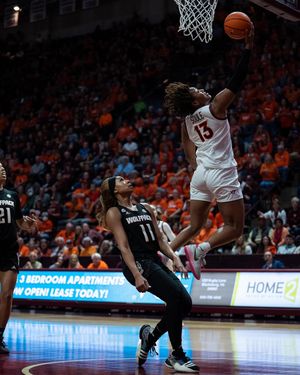 Image post by @vtrecsports on Instagram