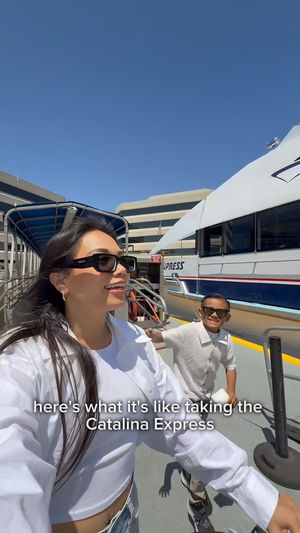 Image post by @krystalynlaura on Instagram