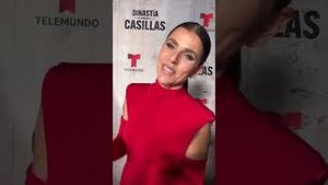 Video post by @telemundo on YouTube