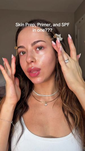 Video post by @anyaweitz on TikTok
