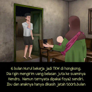 Image post by @rizkyriplay on TikTok