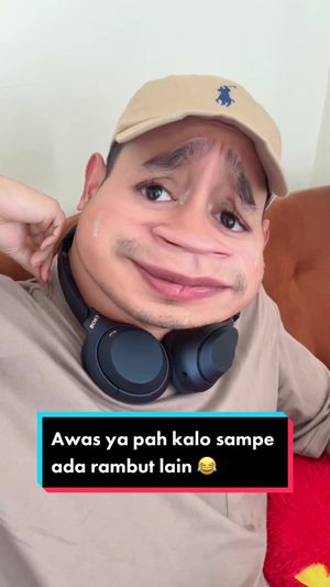 Video post by @andrysherly on TikTok