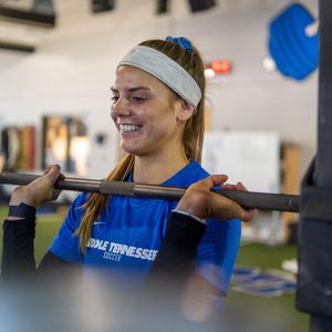 Image post by @mt_wsoccer on Instagram