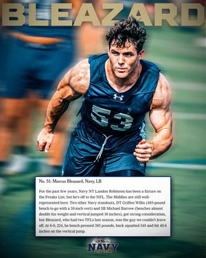 Image post by @navyfb on Instagram