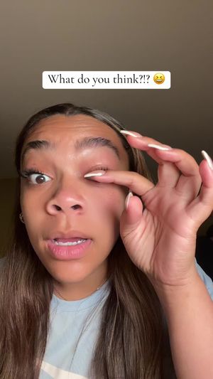 Video post by @callmecollins.hdc on TikTok