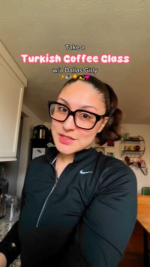 Video post by @jocymarie007 on Instagram