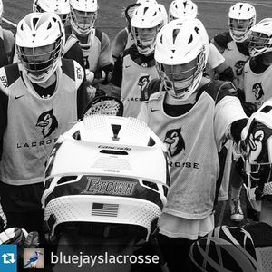Image post by @etownbluejays on Instagram
