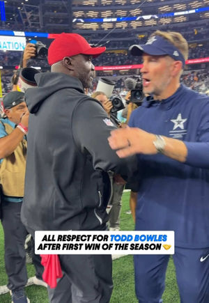 Video post by @nflonprime on TikTok