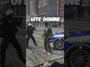 Video post by @arabuytb on YouTube