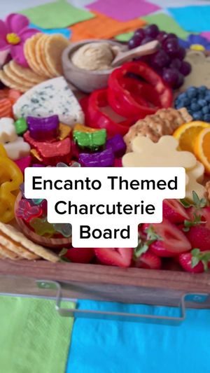 Video post by @livinglocurto on TikTok