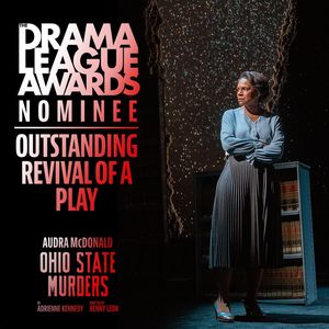 Image post by @ohiomurdersbway on Instagram