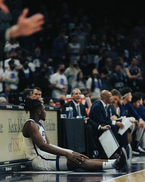 Image post by @easynavy on Instagram