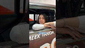 Video post by @peakauto on YouTube