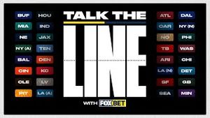 Video post by @foxsports on YouTube