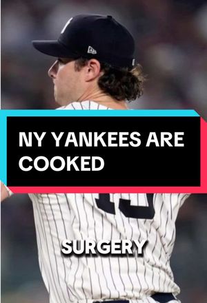 Video post by @sportsgrid on TikTok