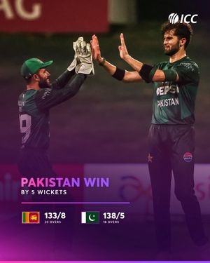 Image post by @icc on Instagram