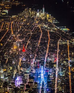 Image post by @nyonstudio on Instagram