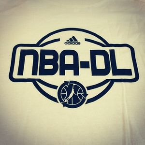 Image post by @austin_spurs on Instagram