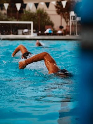 Image post by @santaclaramwp on Instagram