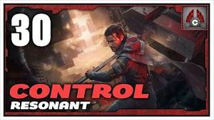 Video post by @cohhcarnage on YouTube