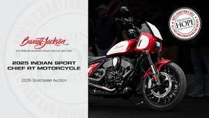 Video post by @barrettjacksontv on YouTube